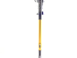 aspirador escoba vactech pro xl-606-60
