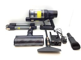 aspirador escoba vicsonic s7