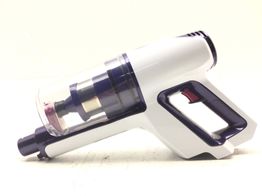 aspirador escoba vida 10 mc616a