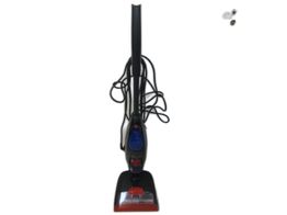 aspirador escoba vileda jetclean red