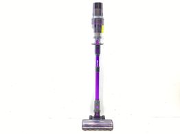 aspirador escoba vistefly s7-e v15smax