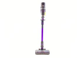 aspirador escoba vistefly v15smax s7-e