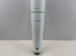 aspirador escoba vorwerk kobold vb100