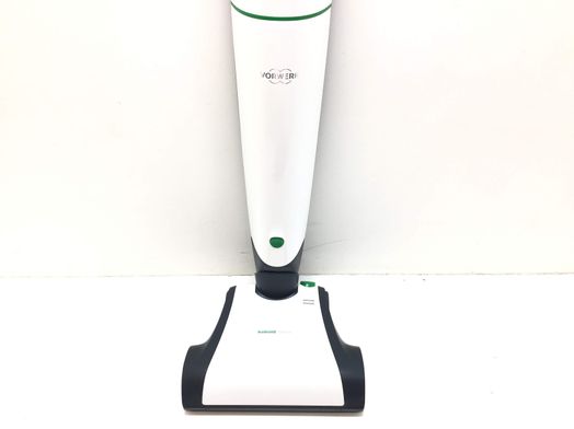 aspirador escoba vorwerk kobold vb100