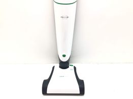 aspirador escoba vorwerk kobold vb100