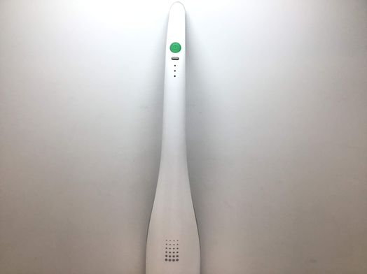 aspirador escoba vorwerk kobold vb100