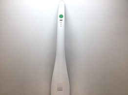 aspirador escoba vorwerk kobold vb100