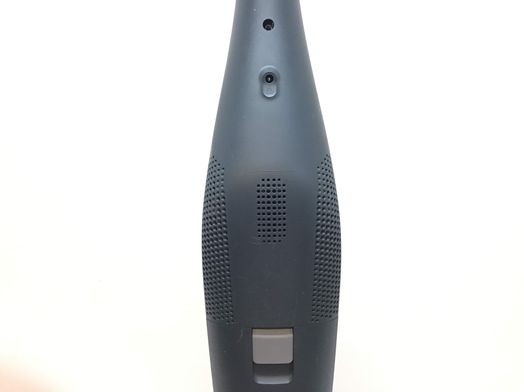 aspirador escoba vorwerk kobold vb100