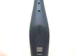 aspirador escoba vorwerk kobold vb100