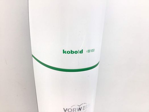 aspirador escoba vorwerk kobold vb100
