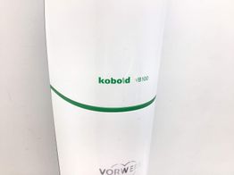 aspirador escoba vorwerk kobold vb100