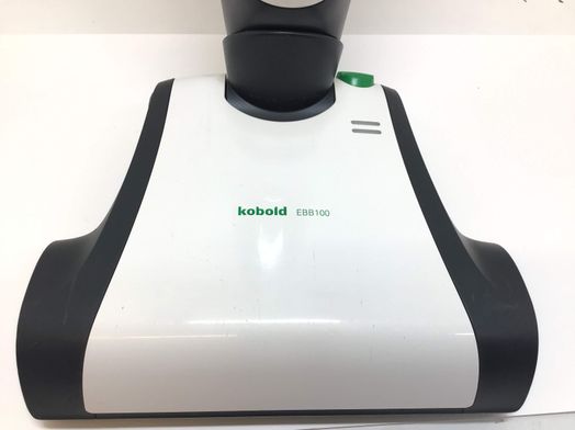aspirador escoba vorwerk kobold vb100
