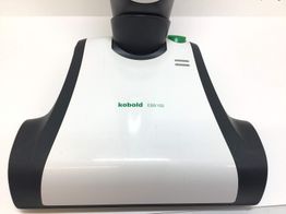 aspirador escoba vorwerk kobold vb100