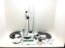 aspirador escoba vorwerk kobold vb100