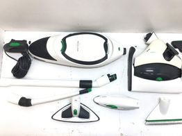 aspirador escoba vorwerk kobold vk150