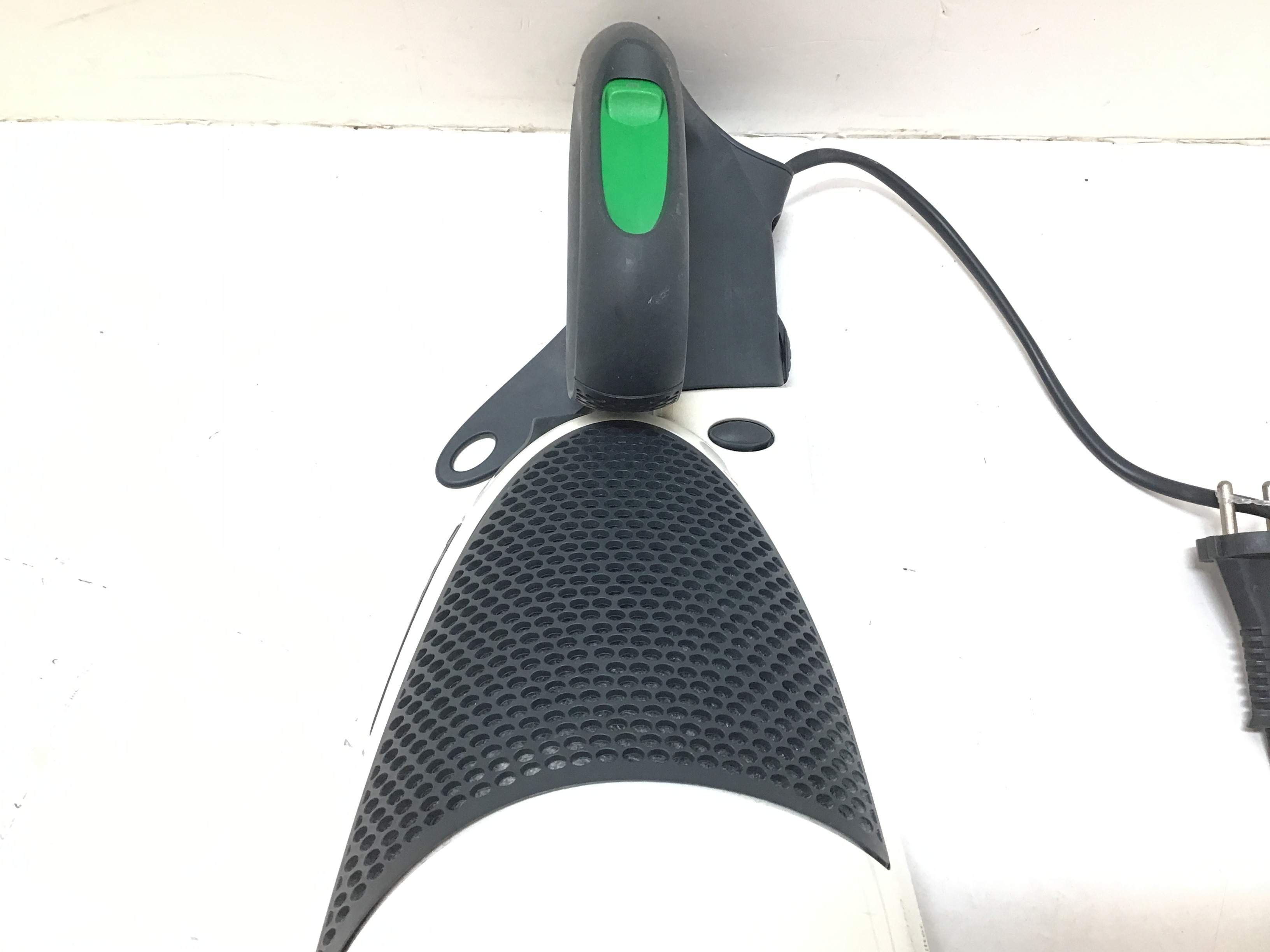 Aspirador Escoba Vorwerk Kobold vk150 — foto 3