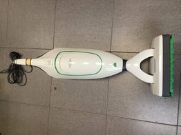 aspirador escoba vorwerk kobold vk200