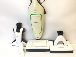aspirador escoba vorwerk kobold vk200