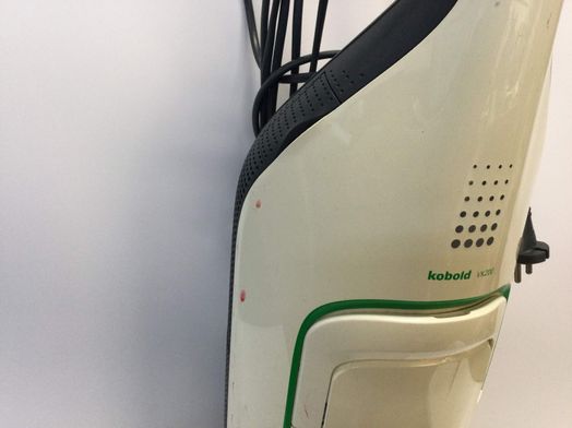 aspirador escoba vorwerk kobold vk200