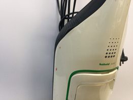 aspirador escoba vorwerk kobold vk200