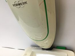 aspirador escoba vorwerk kobold vk200