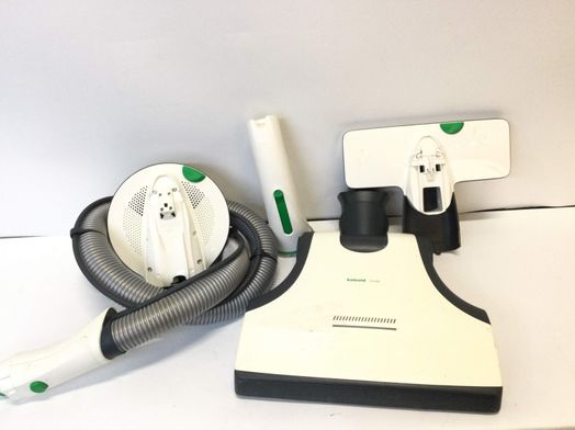 aspirador escoba vorwerk kobold vk200