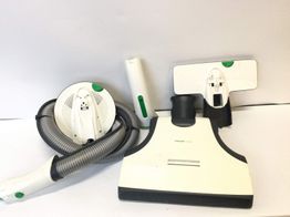 aspirador escoba vorwerk kobold vk200