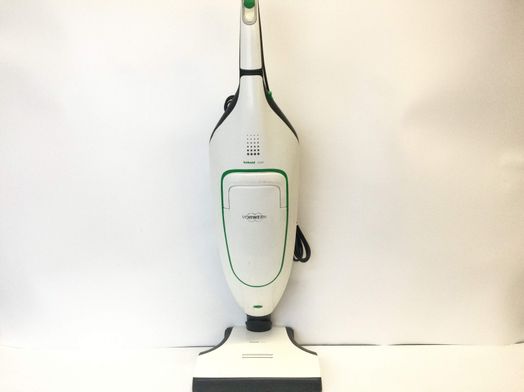 aspirador escoba vorwerk kobold vk200
