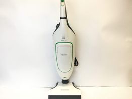 aspirador escoba vorwerk kobold vk200
