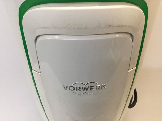 aspirador escoba vorwerk kobold vk200