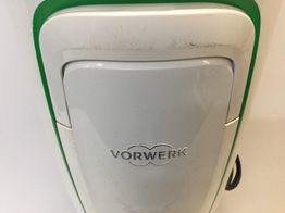 aspirador escoba vorwerk kobold vk200