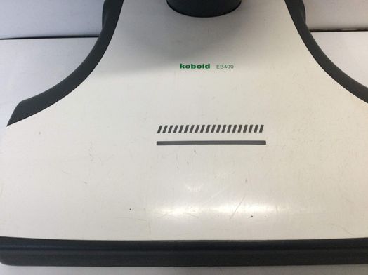 aspirador escoba vorwerk kobold vk200