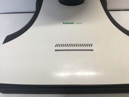 aspirador escoba vorwerk kobold vk200