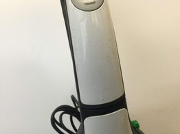 aspirador escoba vorwerk kobold vk200