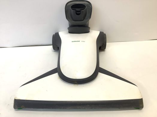 aspirador escoba vorwerk kobold vk200