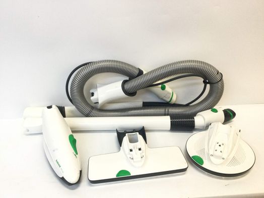 aspirador escoba vorwerk kobold vk200