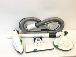 aspirador escoba vorwerk kobold vk200