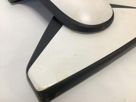 aspirador escoba vorwerk kobold vk200