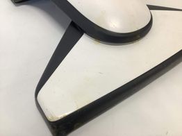 aspirador escoba vorwerk kobold vk200