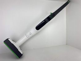 aspirador escoba vorwerk kobold vk7