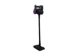 aspirador escoba whaleco zy001-21