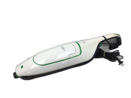 aspirador escoba woxter vk200-1