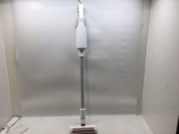 aspirador escoba xiaomi cleaner light