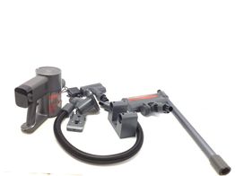 aspirador escoba xiaomi g20 max