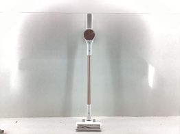 aspirador escoba xiaomi g20