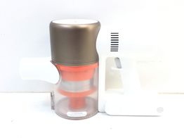 aspirador escoba xiaomi v2210-7s1p-bwa