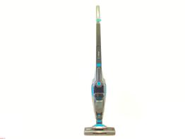 aspirador escova becken bvvc4113