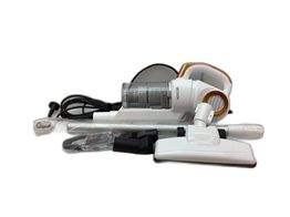 aspirador escova becken bvvc6459