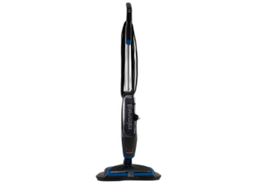 aspirador escova bissell spinwave