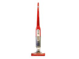 aspirador escova bosch bbh628p1